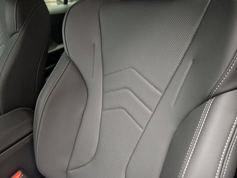 Voitures D'0Km À Lormont | Bmw Série 1 Serie 1 F70 120 170 Ch Dkg7 M Sport