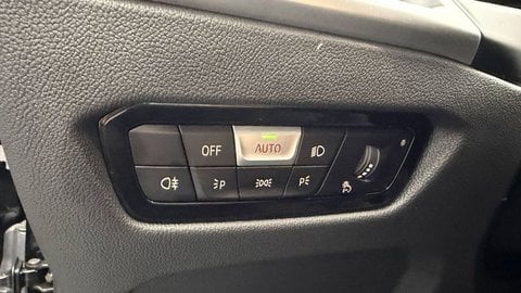 Voitures D'occasion À Lormont | Bmw Série 3 Serie 3 G20/G21 Touring 318I 156 Ch Bva8