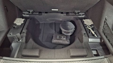 Voitures D'0Km À Lormont | Bmw X3 20D Xdrive 197 Ch Bva8