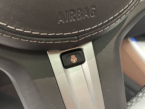 Voitures D'occasion À Lormont | Bmw X5 G05 Xdrive45E 394 Ch Bva8 M Sport