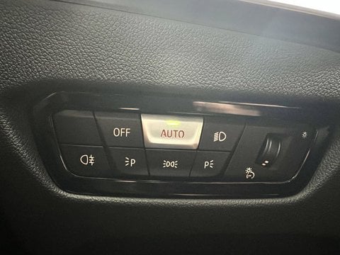 Voitures D'occasion À Lormont | Bmw Série 2 Serie 2 G42 Coupe 220D 190 Ch Bva8 M Sport