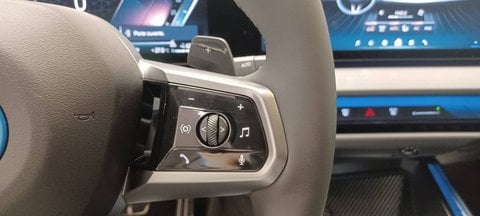 Voitures D'0Km À Lormont | Bmw X3 G45 30E Xdrive 299 Ch Bva8 M Sport