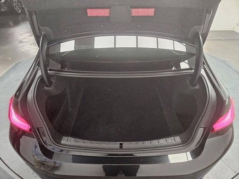Voitures D'occasion À Lormont | Bmw Série 3 Serie 3 G20/G21 320D Xdrive 190 Ch Bva8 M Sport