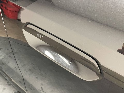 Voitures D'occasion À Lormont | Bmw X1 U11 Sdrive 20I 170Ch Dkg7 M Sport