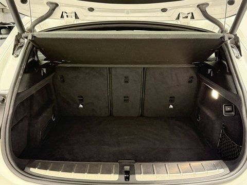 Voitures D'occasion À Lormont | Bmw X2 Xdrive 20D 190 Ch Bva8 M Sport X