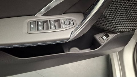 Voitures D'0Km À Lormont | Bmw X1 U11 Sdrive 20I 170Ch Dkg7 M Sport