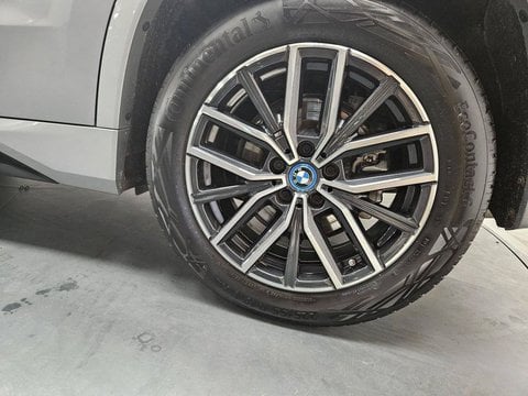 Voitures D'occasion À Lormont | Bmw X1 U11 Xdrive 30E 326Ch Dkg7 M Sport