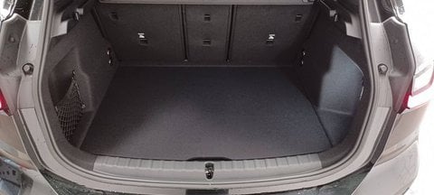 Voitures D'0Km À Lormont | Bmw Série 2 Serie 2 U06 Active Tourer 220D 163 Ch Dkg7 M Sport