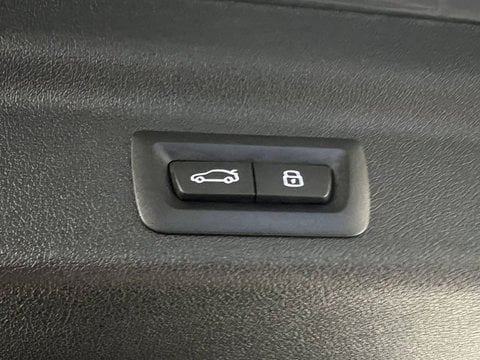 Voitures D'occasion À Lormont | Bmw X1 U11 Sdrive 20I 170Ch Dkg7 M Sport