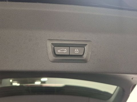 Voitures D'occasion À Lormont | Bmw X3 G01 Xdrive 30E 292Ch Bva8 M Sport