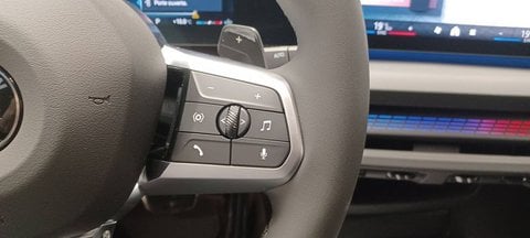 Voitures D'0Km À Lormont | Bmw Série 1 Serie 1 F70 120 170 Ch Dkg7 M Sport