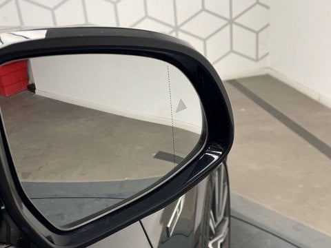 Voitures D'occasion À Lormont | Bmw X5 G05 Xdrive45E 394 Ch Bva8 M Sport