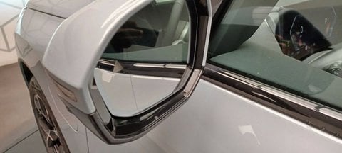 Voitures D'0Km À Lormont | Bmw X3 G45 30E Xdrive 299 Ch Bva8 M Sport