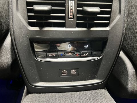 Voitures D'occasion À Lormont | Bmw Série 4 Serie 4 G22 Coupe 430D Xdrive 286 Ch Bva8 M Sport