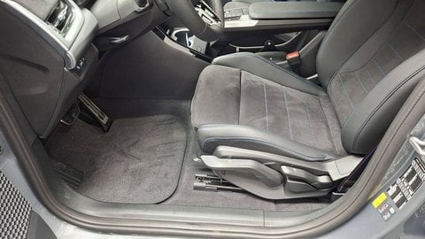 Voitures D'0Km À Lormont | Bmw Ix2 U10 Edrive20 204Ch Bva M Sport