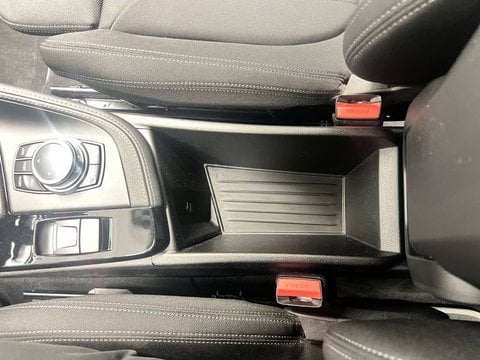 Voitures D'occasion À Lormont | Bmw X2 Xdrive 25E 220 Ch Bva6 Business Design