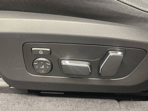Voitures D'occasion À Lormont | Bmw X3 G45 40D Xdrive 303 Ch Bva8 M Sport