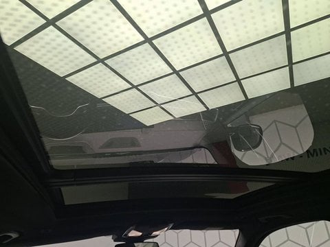 Voitures D'occasion À Lormont | Bmw X5 G05 Xdrive50E 489 Ch Bva8 M Sport