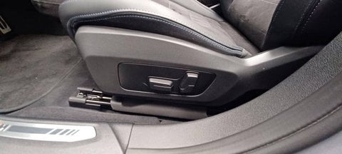 Voitures D'occasion À Lormont | Bmw Série 1 Serie 1 F70 120 170 Ch Dkg7 M Sport