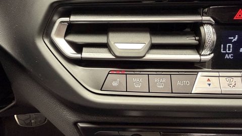 Voitures D'occasion À Lormont | Bmw Série 1 Serie 1 F40 118I 136 Ch Dkg7 M Sport