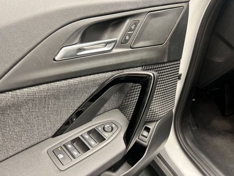 Voitures D'occasion À Lormont | Bmw X1 U11 Sdrive 18D 150Ch Dkg7 Business Design