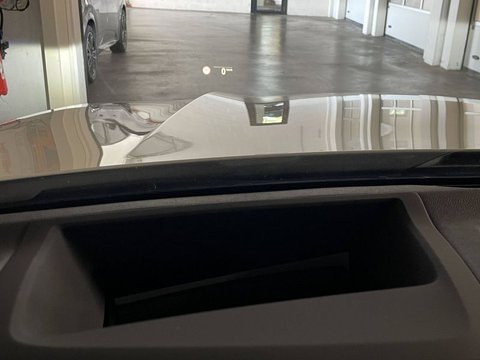 Voitures D'occasion À Lormont | Bmw X5 G05 Xdrive45E 394 Ch Bva8 M Sport