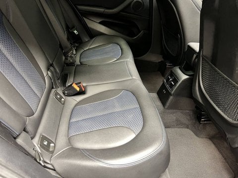 Voitures D'occasion À Lormont | Bmw X2 Sdrive 18D 150 Ch Bva8 M Sport