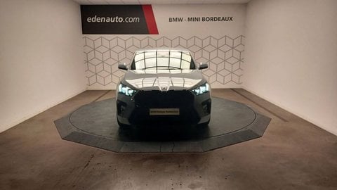 Voitures D'0Km À Lormont | Bmw X2 U10 Sdrive 18D 150Ch Dkg7 M Sport