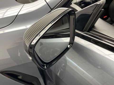 Voitures D'occasion À Lormont | Bmw Serie 8 Gran Coupe G16 Gran Coupé 840D Xdrive 340 Ch Bva8 M...