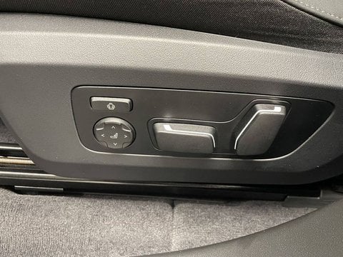 Voitures D'occasion À Lormont | Bmw X3 G45 30E Xdrive 299 Ch Bva8 M Sport