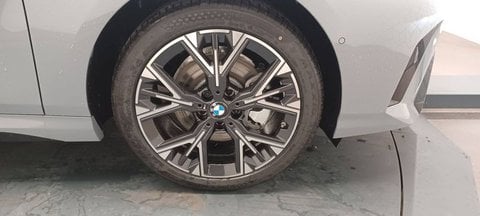 Voitures D'0Km À Lormont | Bmw Série 1 Serie 1 F70 120 170 Ch Dkg7 M Sport