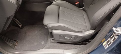 Voitures D'0Km À Lormont | Bmw X3 G45 30E Xdrive 299 Ch Bva8 M Sport