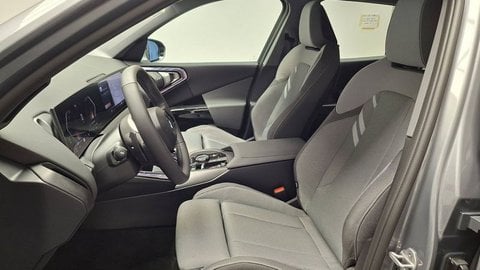 Voitures D'0Km À Lormont | Bmw X3 20D Xdrive 197 Ch Bva8
