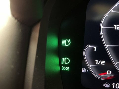 Voitures D'occasion À Lormont | Bmw M8 Coupé M8 F91/F92/F93 M8 Coupe 625 Ch Bva8 Compétition