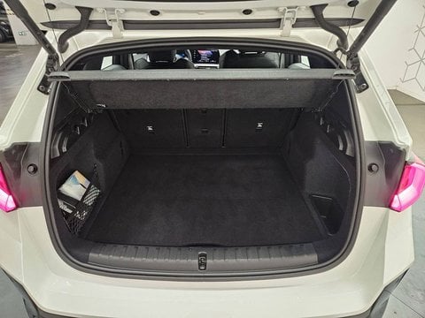 Voitures D'occasion À Lormont | Bmw X1 U11 Sdrive 18I 136Ch Dkg7 M Sport