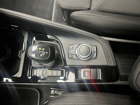 Voitures D'occasion À Lormont | Bmw X2 Xdrive 25E 220 Ch Bva6 Business Design