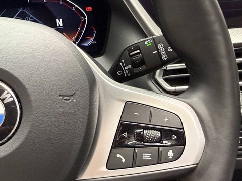 Voitures D'occasion À Lormont | Bmw Série 1 Serie 1 F40 118I 136 Ch Edition M Sport Pro