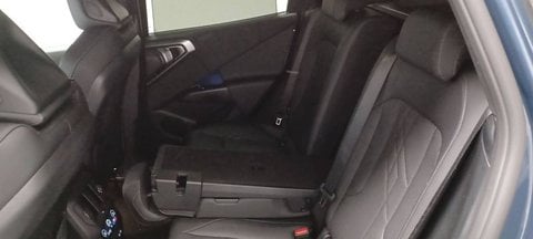 Voitures D'0Km À Lormont | Bmw X3 G45 30E Xdrive 299 Ch Bva8 M Sport