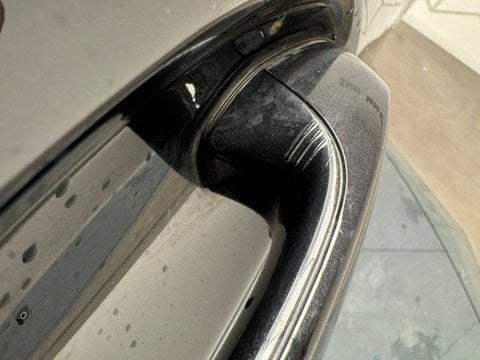 Voitures D'occasion À Lormont | Bmw Série 4 Serie 4 G23 Cab 420D 190 Ch Bva8 M Sport