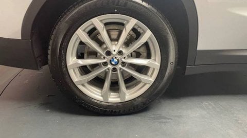 Voitures D'occasion À Lormont | Bmw X4 Xdrive20D 190 Ch Bva8 Business Design
