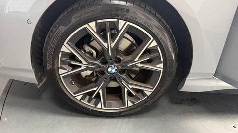 Voitures D'occasion À Lormont | Bmw Série 1 Serie 1 F70 120 170 Ch Dkg7 M Sport Design