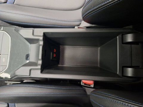 Voitures D'occasion À Lormont | Bmw Série 1 Serie 1 F40 116D 116 Ch Dkg7 M Sport