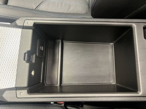 Voitures D'occasion À Lormont | Bmw I4 G26 M50 544 Ch Bva