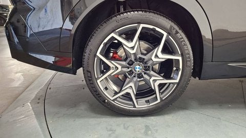 Voitures D'0Km À Lormont | Bmw Ix2 U10 Edrive20 204Ch Bva M Sport