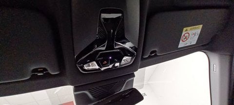 Voitures D'0Km À Lormont | Bmw Ix2 U10 Edrive20 204Ch Bva M Sport