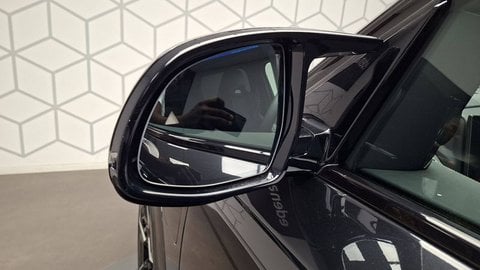 Voitures D'0Km À Lormont | Bmw Xm 50E 476 Ch Bva8