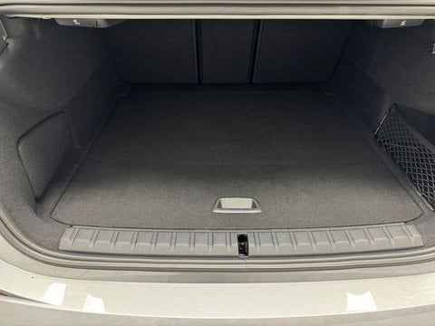 Voitures D'occasion À Lormont | Bmw Série 2 Gran Coupe 218D 150 Ch Bva8 M Sport