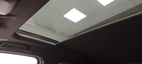 Voitures D'0Km À Lormont | Bmw Série 2 Serie 2 U06 Active Tourer 220I 170 Ch Dkg7 M Sport