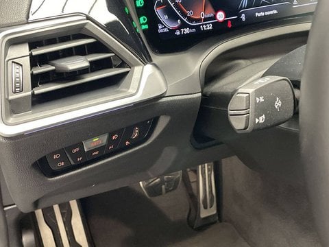 Voitures D'occasion À Lormont | Bmw Série 4 Serie 4 G22 Coupe 430D Xdrive 286 Ch Bva8 M Sport