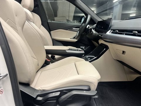 Voitures D'occasion À Lormont | Bmw X1 U11 Xdrive 25E 245Ch Dkg7 M Sport